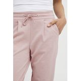 Ichi - Kate - Damesbroek - Crop Pantalon