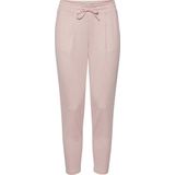 Ichi - Kate - Damesbroek - Crop Pantalon