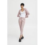 Ichi - Kate - Damesbroek - Crop Pantalon