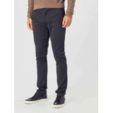 Blend He BHNAPA Pants Heren Broek