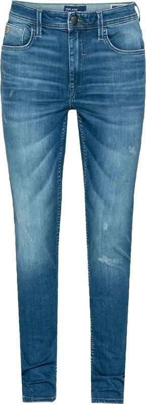 Blend - Echo fit Multiflex - NOOS - Heren - Jeans