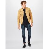 BLEND Echo Jeans-Skinny Fit-Noos heren, 200298