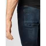 BLEND Jeans 'Echo'  donkerblauw