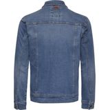 BLEND Jeans 'Jet'  enziaan