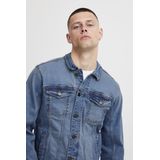 BLEND Jeans 'Jet'  enziaan