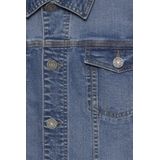 BLEND Jeans 'Jet'  enziaan