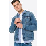 BLEND Jeans 'Jet'  enziaan