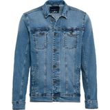 BLEND Jeans 'Jet'  enziaan