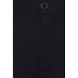 BLEND - Napa - Chino Broek - Navy - Skinny