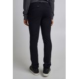 BLEND - Napa - Chino Broek - Navy - Skinny