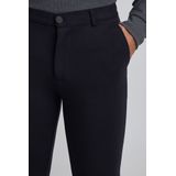 BLEND - Napa - Chino Broek - Navy - Skinny