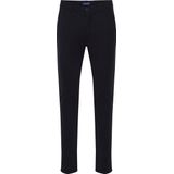 BLEND - Napa - Chino Broek - Navy - Skinny