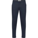 !Solid Chino 'Dave'  navy