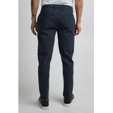 !Solid Chino 'Dave'  navy