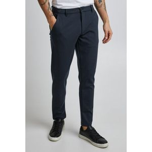 !Solid Chino 'Dave'  navy