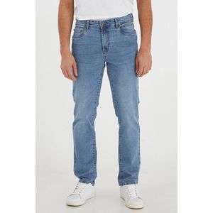 Solid Ryder Jeans Heren - Maat W34 X L30