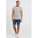 Solid Jeansshorts "Jeansshorts SDMoyat"