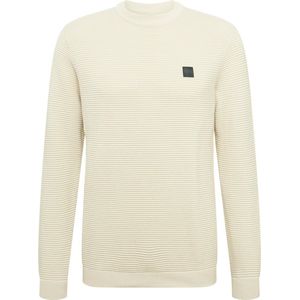 Solid Trui SDValencia Oatmeal