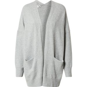 Ichi - Alpa CA7 - Damesvest