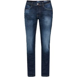 BLEND Jeans 'Blizzard'  donkerblauw