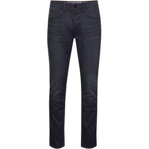 BLEND Jeans  donkerblauw