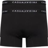 CASUAL FRIDAY - CFNORH - Bamboo Trunks - 2-pack