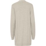 b.young BYNONINA CARDIGAN Dames Trui