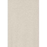 b.young BYNONINA CARDIGAN Dames Trui