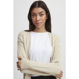 b.young BYNONINA CARDIGAN Dames Trui