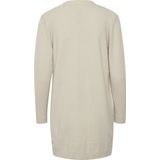 b.young BYNONINA CARDIGAN Dames Trui