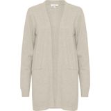 b.young BYNONINA CARDIGAN Dames Trui