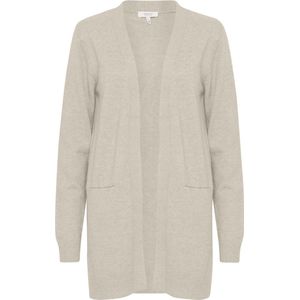 b.young BYNONINA CARDIGAN Dames Trui