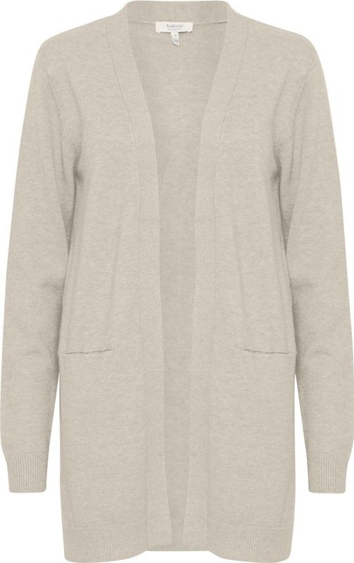 b.young BYNONINA CARDIGAN Dames Trui