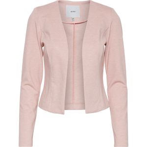 Ichi blazers kate Rosa-Xxl (44)