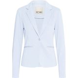Ichi - Kate - Blazer - Dames