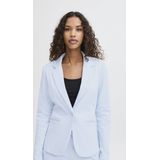 Ichi - Kate - Blazer - Dames