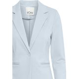 Ichi - Kate - Blazer - Dames
