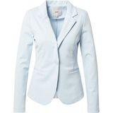 Ichi - Kate - Blazer - Dames