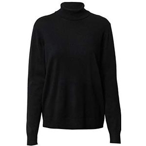 Cream damestrui tammy, Pitch Black, S