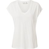 Kaffe T-shirt Kalise T Shirt 10504040 110602 Dames