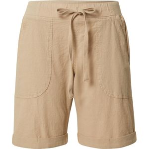 KAFFE - Naya - Damesshort