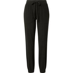 KAFFE - Naya - Joggingbroek - Dames
