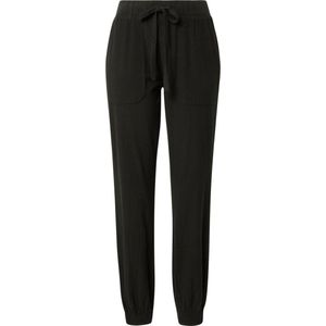 KAFFE - Naya - Joggingbroek - Dames