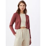 KAFFE - Astrid - Damesvest - Regular Fit