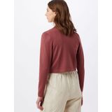 KAFFE - Astrid - Damesvest - Regular Fit