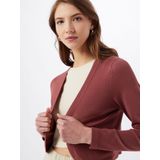KAFFE - Astrid - Damesvest - Regular Fit
