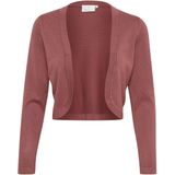 KAFFE - Astrid - Damesvest - Regular Fit