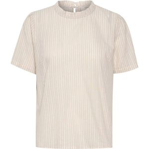 Blouse 'Katinka'