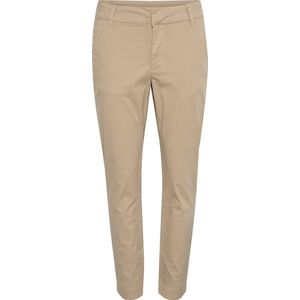 Kaffe KAmette Pants Dames Broek