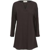 Jurk CRVenta Jurk Regular fit